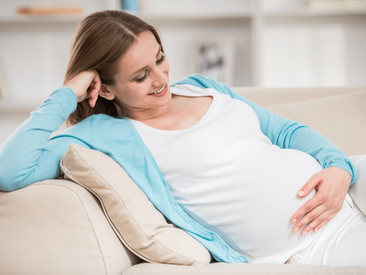 妊娠発覚後の検診費用や頻度、期間を知ろう！
